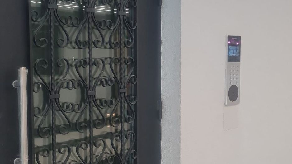 Apartament 2 camere I Preciziei 6S I Premium - Poză 9