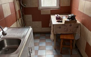 Apartament 2 camere -  zona Astra/Ardealul - Poză 8