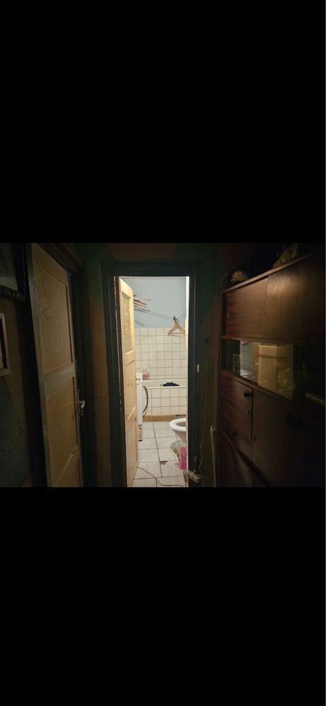 Vand apartament cu 3 camere in Carpati 2 - Poză 4