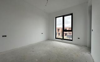 Duplex | Parter + Etaj | Toate utilitatile | Curte generoasa | - Poză 9