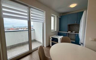 Apartament 2 camere – Prima închiriere - Poză 9