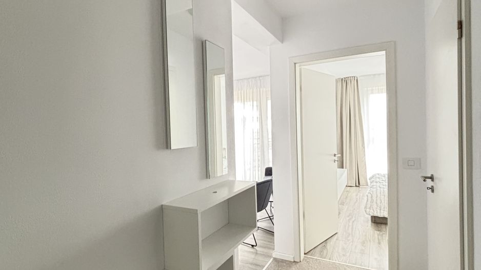 Studio Coresi Avantgarden - Kasper - Poză 3