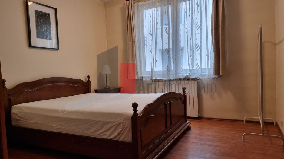 Apartament 2 camere Nordului - Poză 6