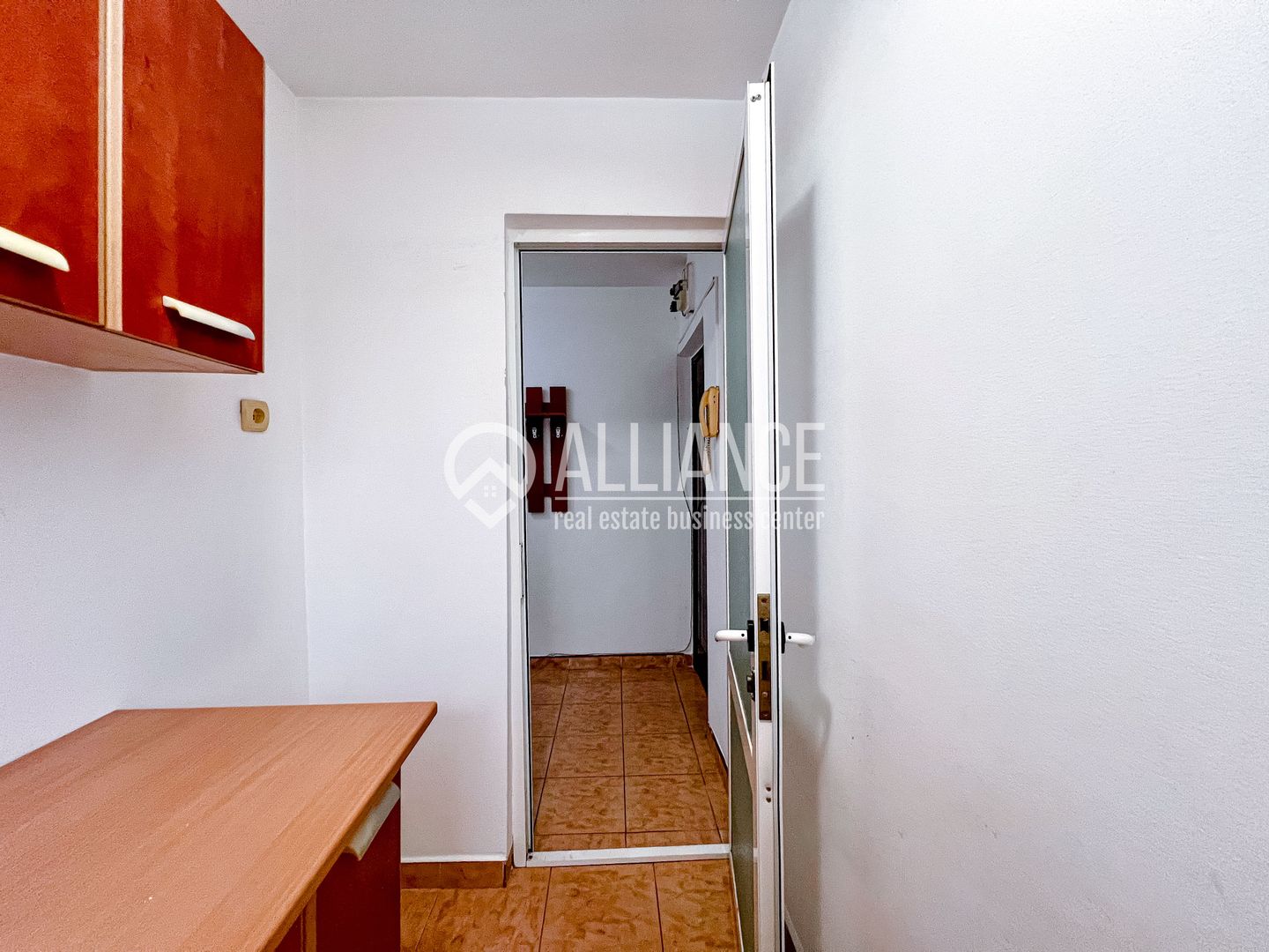 TOMIS NORD(COD 05) - Apartament 2 camere luminos, poziție excelentă - Poză 14
