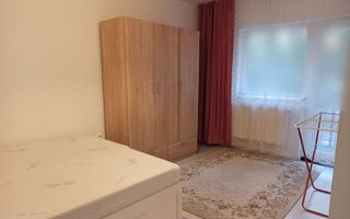 Apartament cu 3 camere, parcare subterană, zonă liniștită. - Poză 5