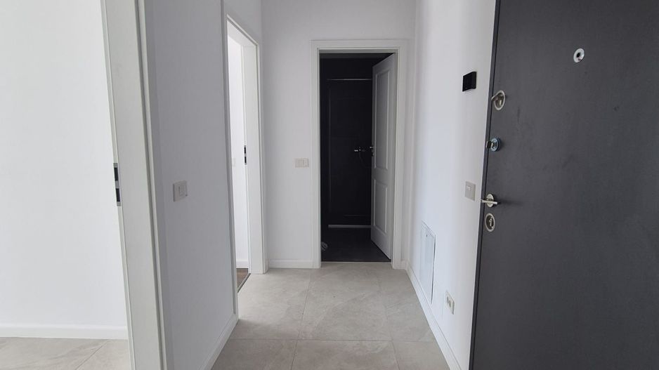 APARTAMENT 2 CAMERE_MUTARE IMEDIATA_TRAPEZULUI - Poză 4