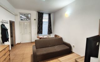 Apartament 3 camere | 51mp | zona Decebal - semicentral - Poză 4