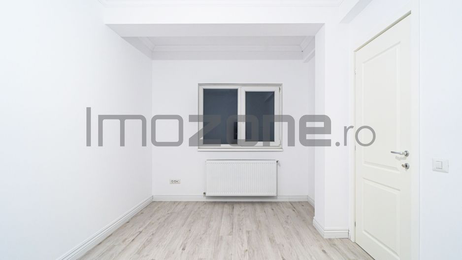 Apartament 2 camere, Militari - Pacii, bloc nou, finisat la cheie, comision 0% - Poză 6