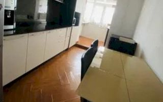 Apartament 4 camere Rahova - Poză 2