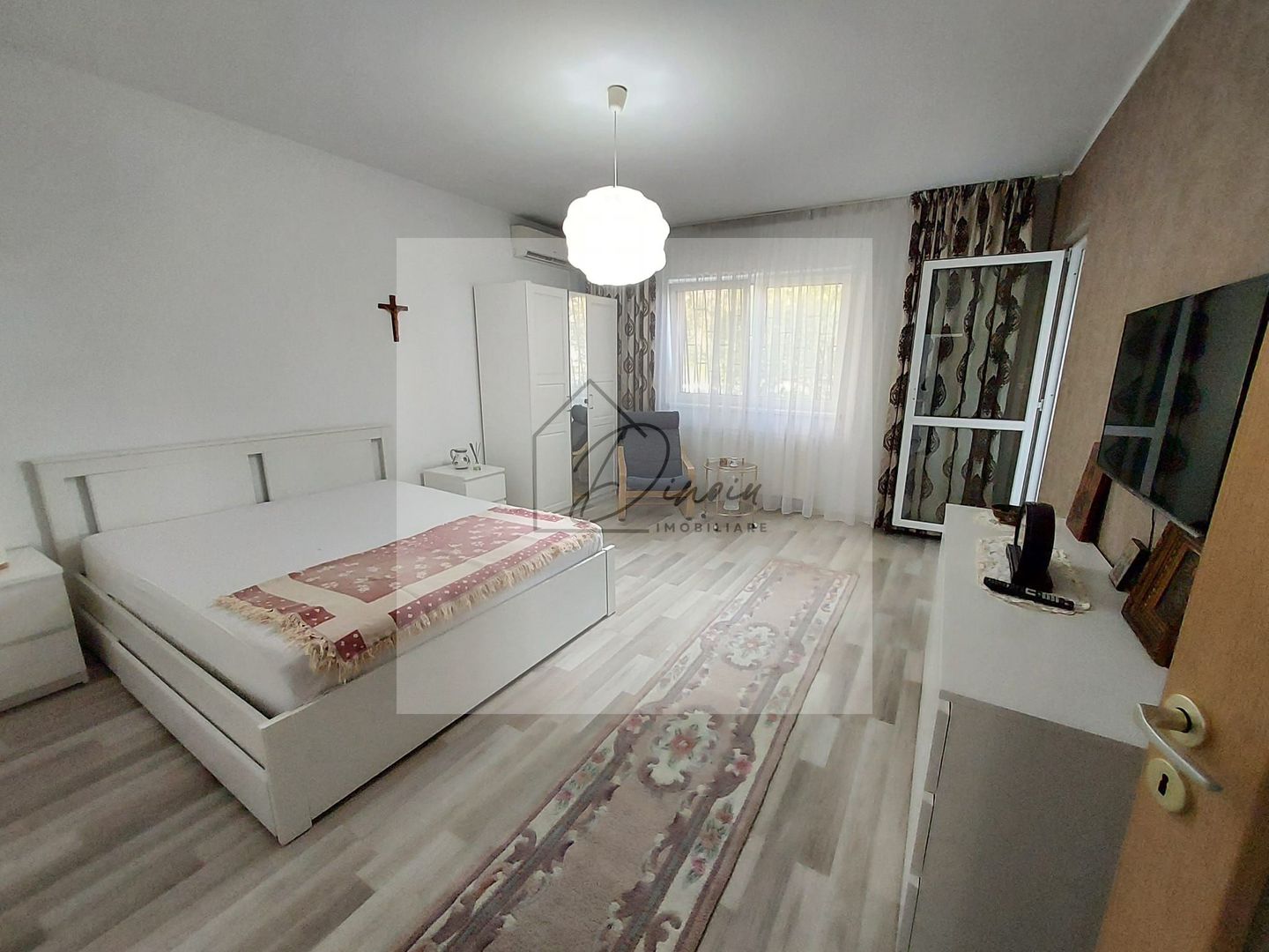 Garsoniera Brancusi Drumul Taberei I Bloc 2010 I metrou I COM 0% - Poză 5