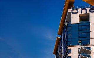 Apartament 3 camere premium I Terasă cu view panoramic | Floreasca - Poză 19