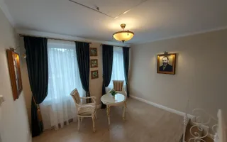 Pensiune de Lux | Conac De Poveste | Spatii comerciale | Gura Raului - Poză 54