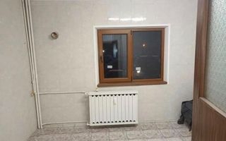 VANZARE 2 CAMERE BRANCOVEANU | EROII REVOLUTIEI | - Poză 3