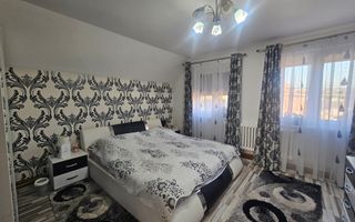 Casa individuala | Teren 450 mp | Garaj | Piata Cluj - Poză 13