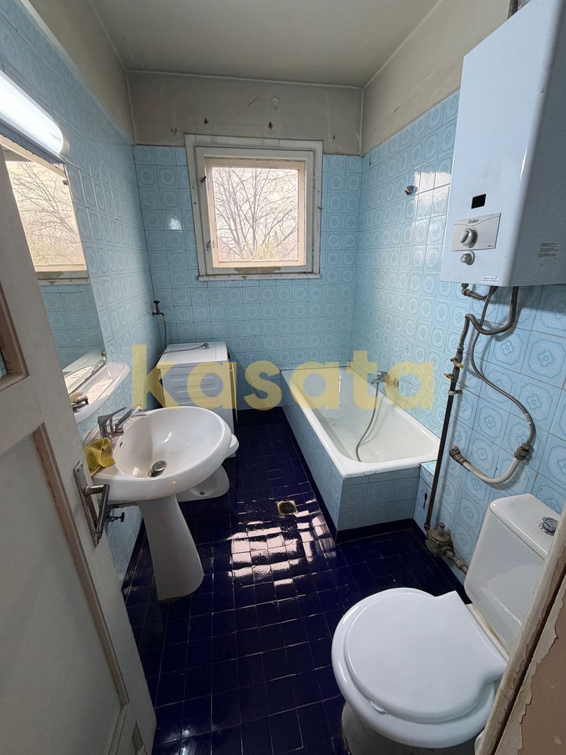 Apartament de vânzare | Ultracentral | 3 camere | Garaj | Boxă - Poză 17