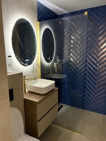3 Camere Premium în Beller | Renovare Integrală | Materiale Premium | - Poză 10