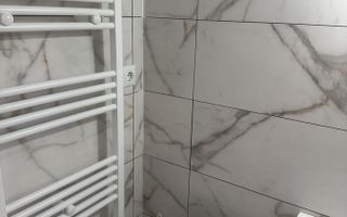 Vanzare Apartament 2 Camere Calea  Vitan intersectia Mihai Bravu - Poză 6