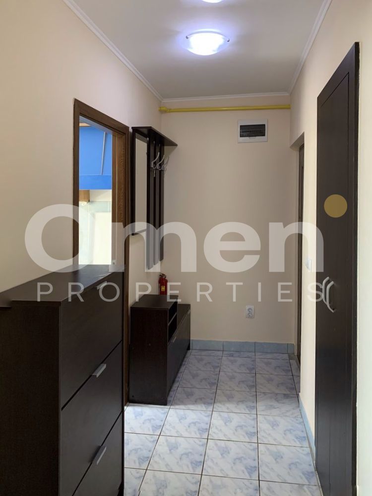 Inchiriez apartament cu 2 camere - Poză 5
