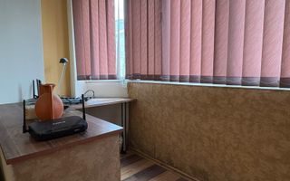Apartament 3 camere Tip C | Dragoș Vodă |  Oradea - Poză 6