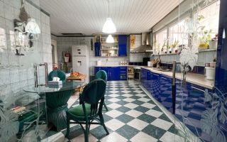 Proprietate rară pe Lacul Grivița | Teren 1902 mp + Vilă 568 mp | Nord Bucuresti - Poză 7