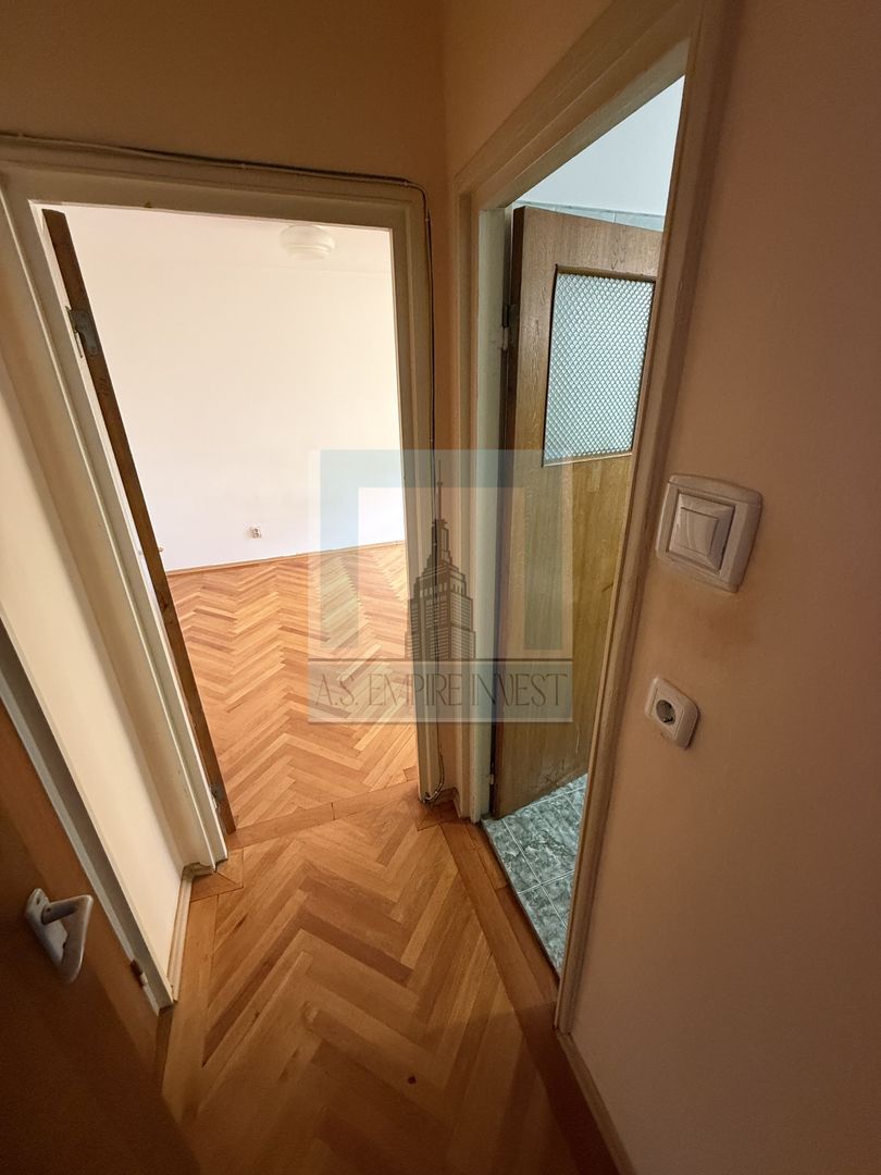 Apartament 2 camere ,50 mp - zona Centrul Civic - Poză 6