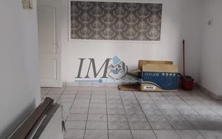 Garsoniera de vanzare Sebes Jud Alba Mihail Kogalniceanu - Poză 1