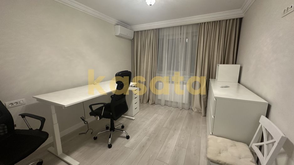 Apartament 3 Camere | Metrou Gorjului | Renovat 2025 | Boiler - Poză 8