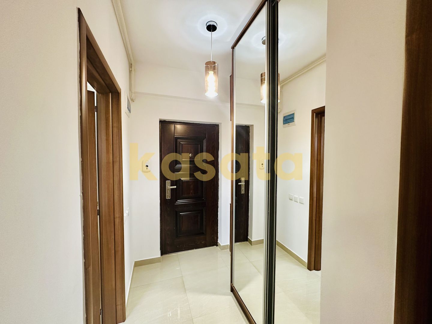 OPORTUNITATE | APARTAMENT 2 CAMERE | IANCULUI | PARCARE  | BLOC NOU - Poză 6