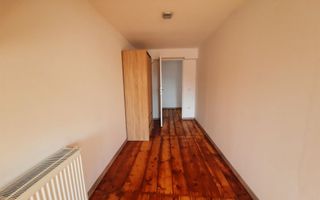 Apartament - 3 Camere - Ultracentral - 66mpu - Ideal Investitie - Poză 6