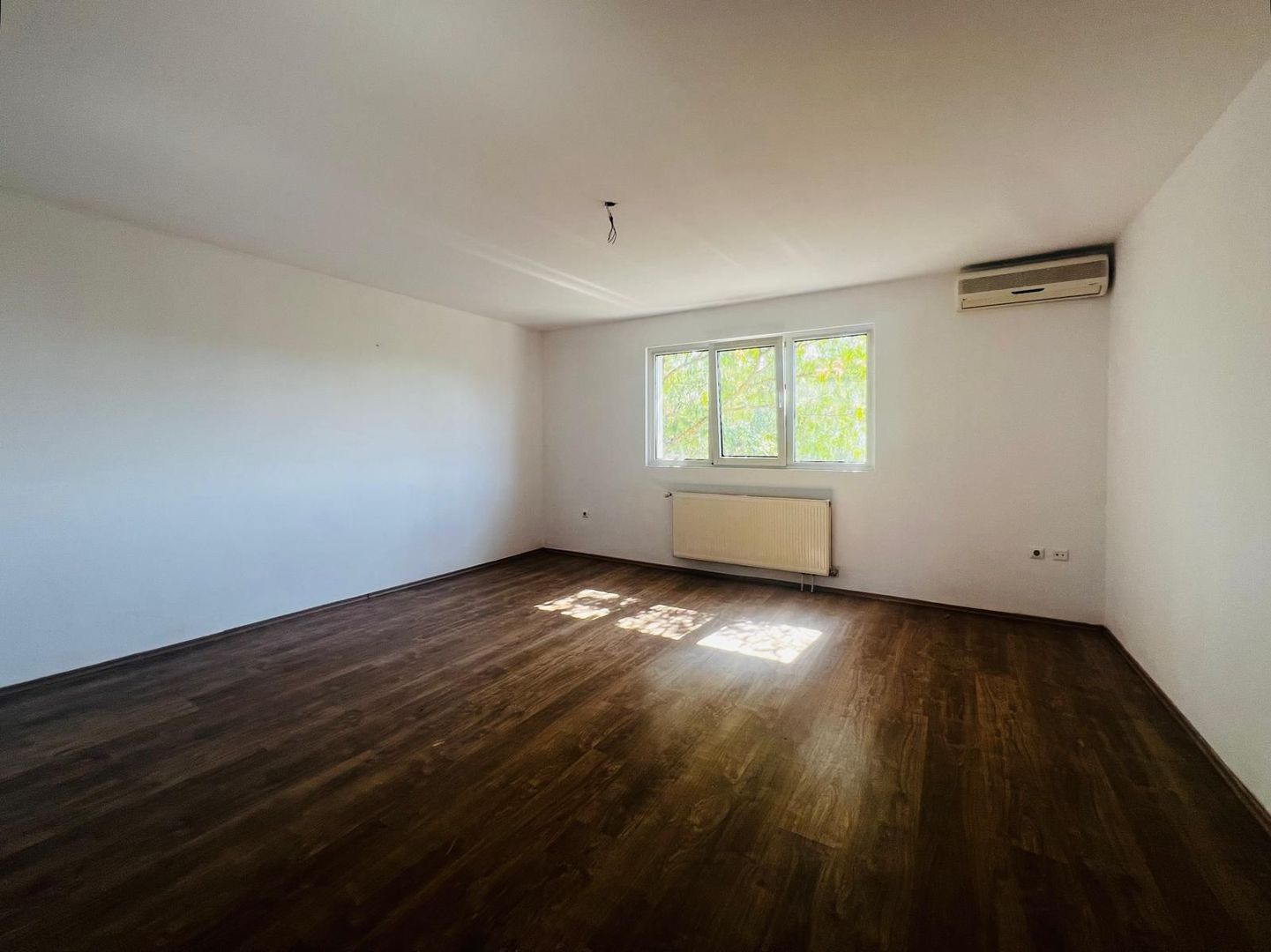 Casă individuală 218mp |Dumbrăvița| - Poză 9