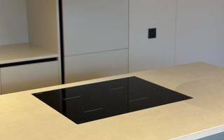 Apartament 3 camere renovat - One Herăstrău Towers - Locație premium - Poză 7