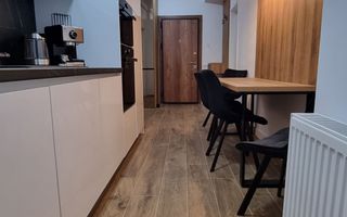 Apartament 2 camere in Mamaia Nord zona Lidl 50m de plaja - Ocazie - Poză 3