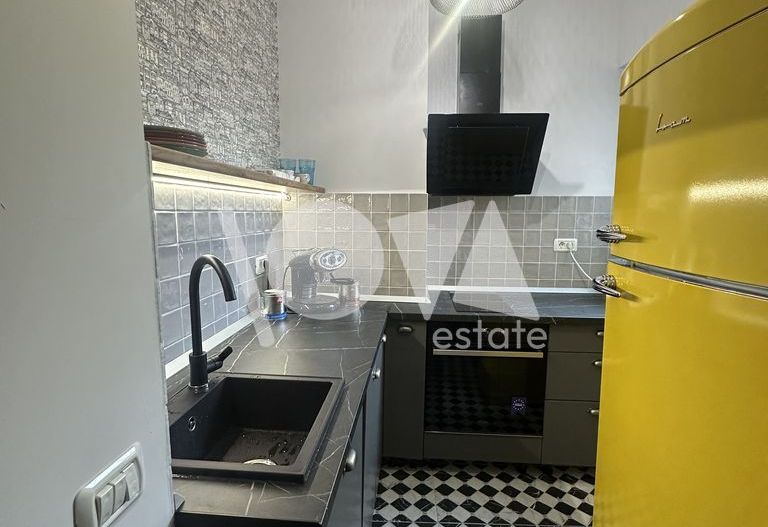 De vânzare: apartament 4 camere - Victoriei - renovat - centrala - Poză 10