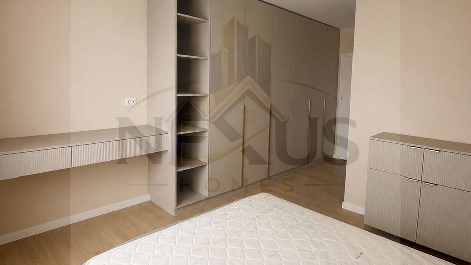 Pantelimon - Complex rezidential | Vila individuala | Mutare rapida - Poză 9