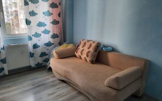 Vânzare apartament 4 camere Militari Veteranilor - Poză 10