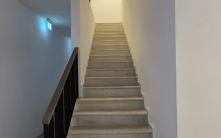 3 camere Clinicilor | terasa 30 mp| vedere spre Parcul Central | Comision 0% - Poză 24