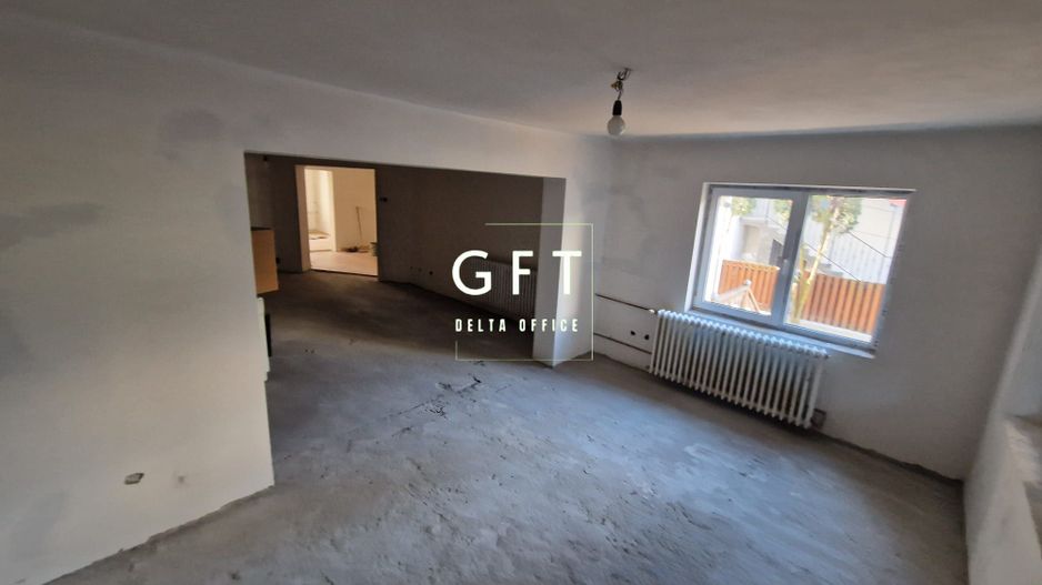 CASA , CU 3 APARTAMENTE D+P+E1+E2+M ! - Poză 11