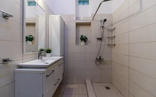 Apartament cochet – pe malul Begai, aproape de centrul orasului! - Poză 14