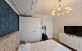 Elegantă și prestanță - Poză 4