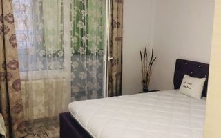 Apartament 2 camere spațios, modern, zonă excelentă Basarabia - Poză 1