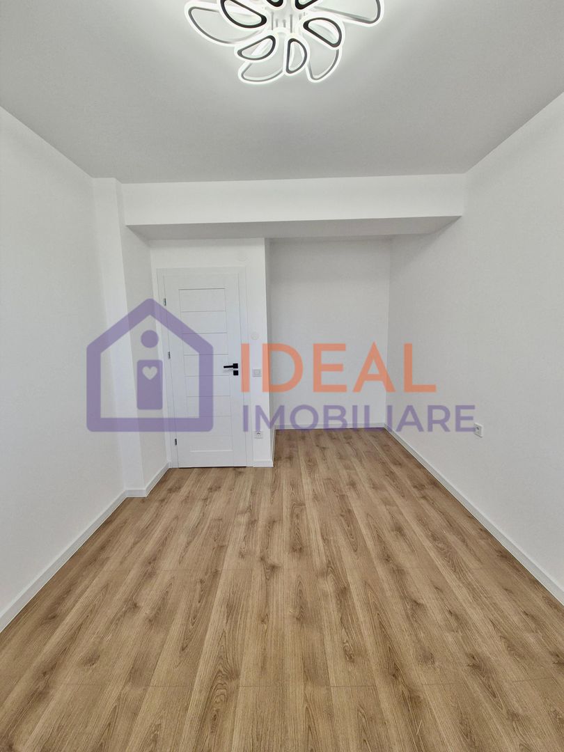 Apartament 3 camere si balcon |  Calea Surii Mici - Poză 6