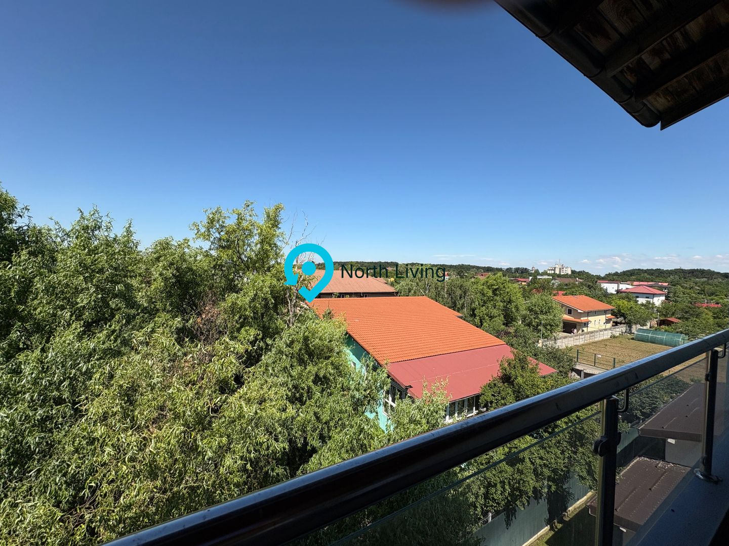 SUPER INVESTITIE | Duplex Superb + Mansarda | OTOPENI - Poză 25