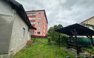 De Vanzare Casa | Suceava, Centru | Pret: 185.000€ - Poză 2