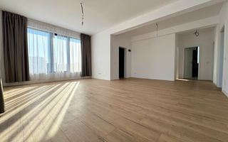 Vila cu 4 camere *500mp de teren* // Corbeanca - Poză 17