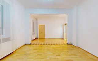 Vila cu suprafata de 360mp si teren 700mp-Racadau - Poză 21