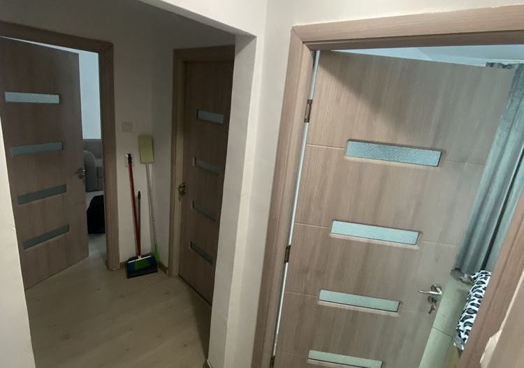 Universitatea Politehnica- apartament mobilat si utilat - Poză 8