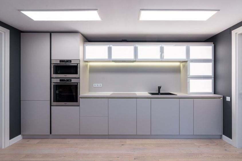 Premium 3 room apartment | Dorobanti - Poză 5