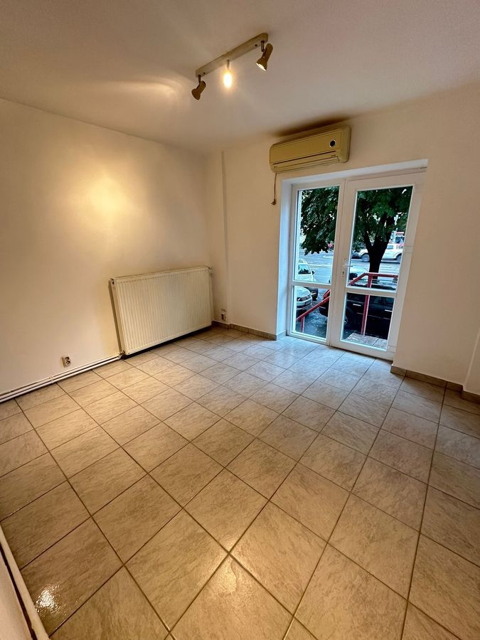 Spațiu comercial- Mega Mall - Poză 2