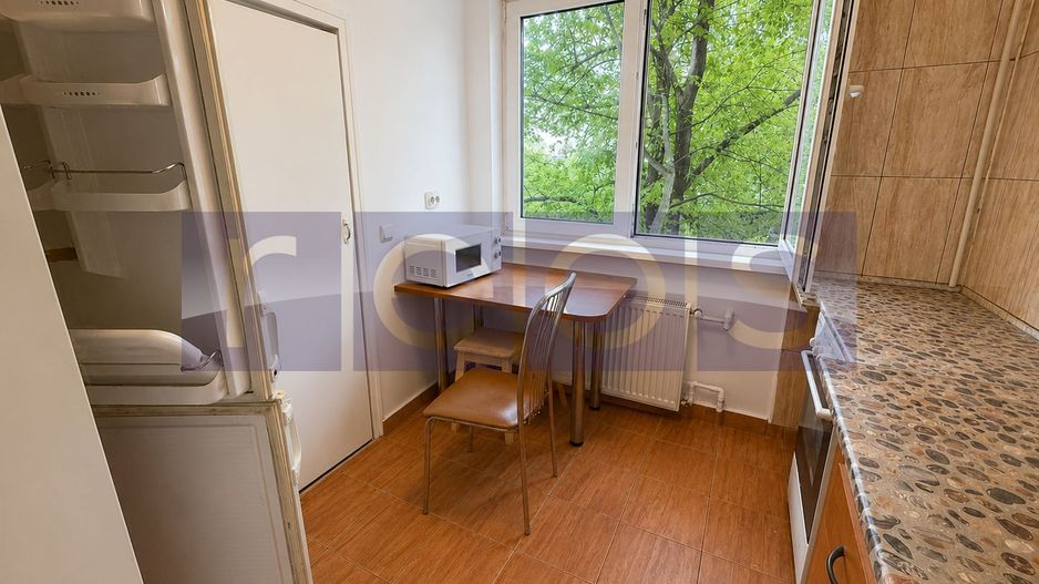 VANZARE 3 CAMERE | RENOVAT COMPLET | ETAJ 2 | ZONA CRANGASI - Poză 8
