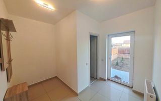 Casă Modernă Complet Mobilată în Zona Damila - Poză 9